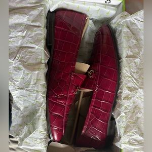 Sam Edelman Loraine Loafer